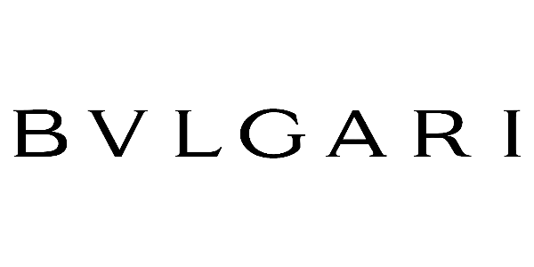 BVLGARI