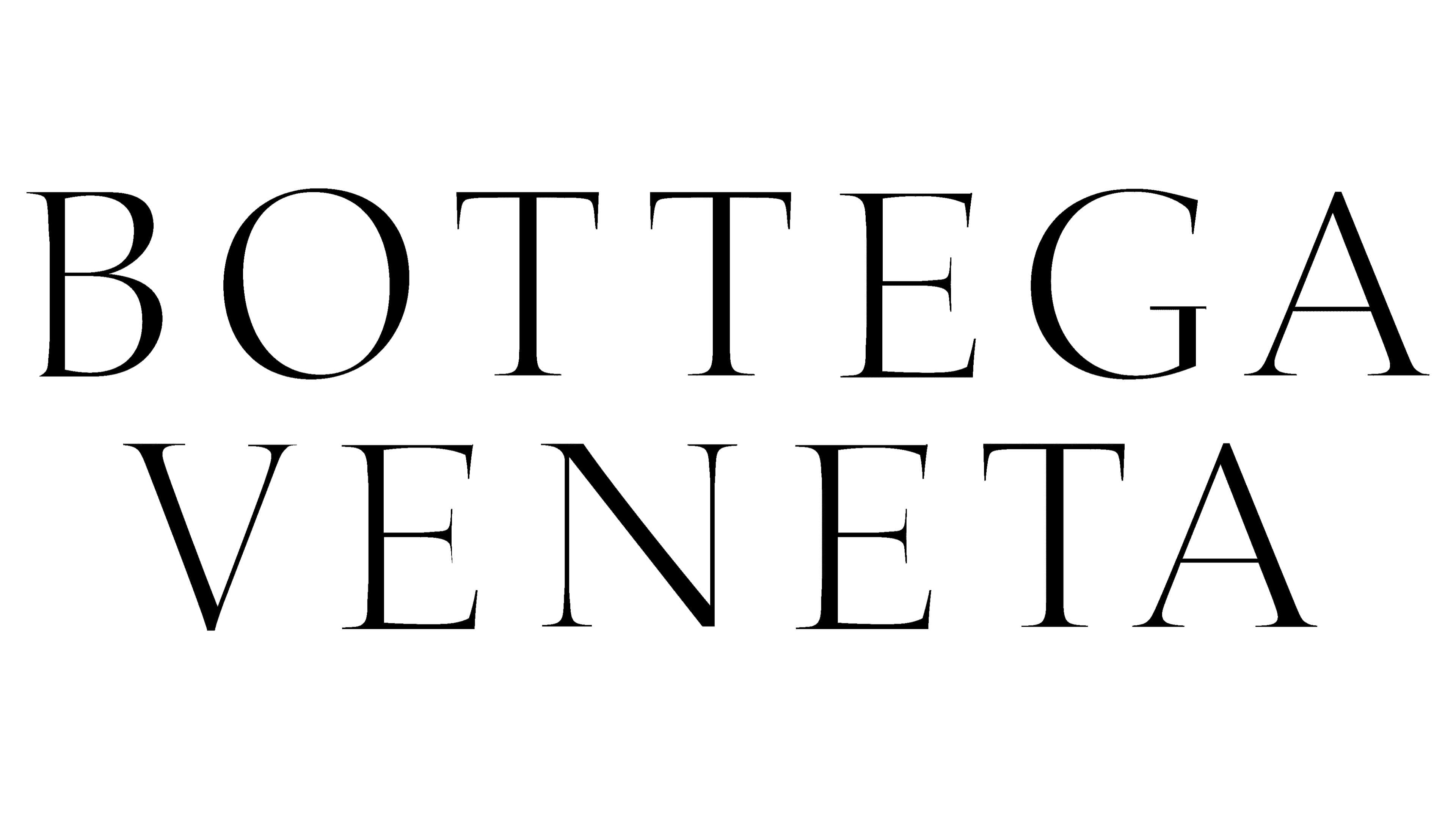 BOTTEGA VENETA