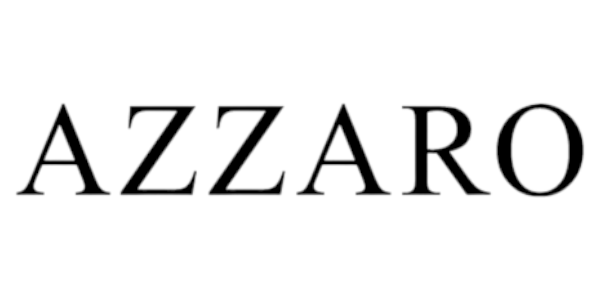 AZZARO