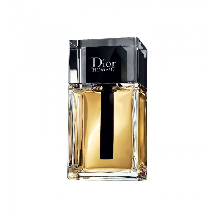 Christian Dior Homme 2020 - Eau de Toilette за мъже 100 мл