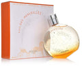 Hermes Eau De Merveilles EDP 100 мл.