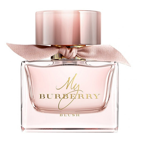 Burberry My Burberry Blush EDP 90ml – Парфюм за жени