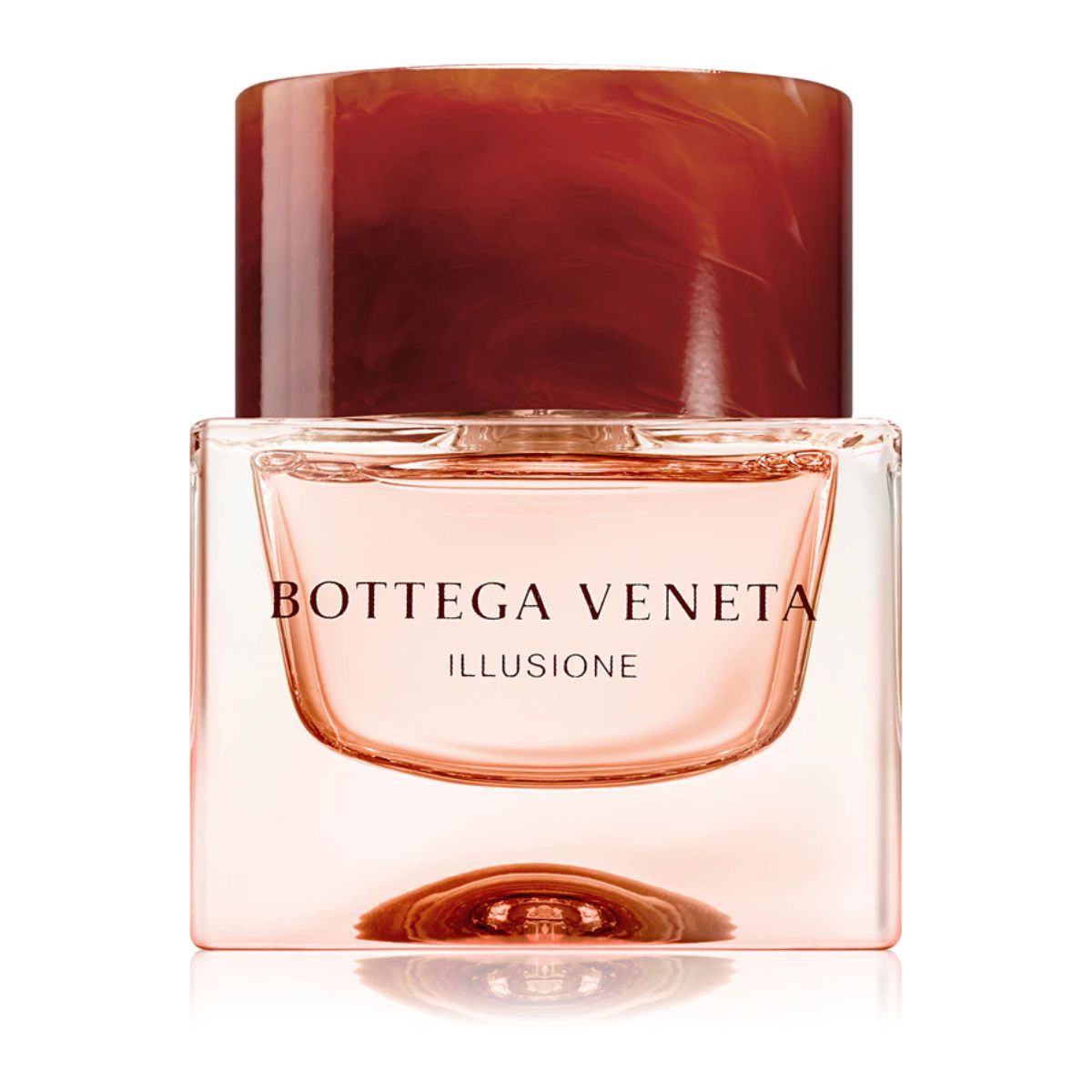 Bottega Veneta Illusione EDP 50ml - Парфюм за жени