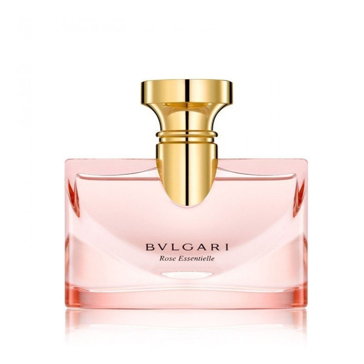 Bvlgari Rose Essentielle 100ml. EDT – Тоалетна вода за жени