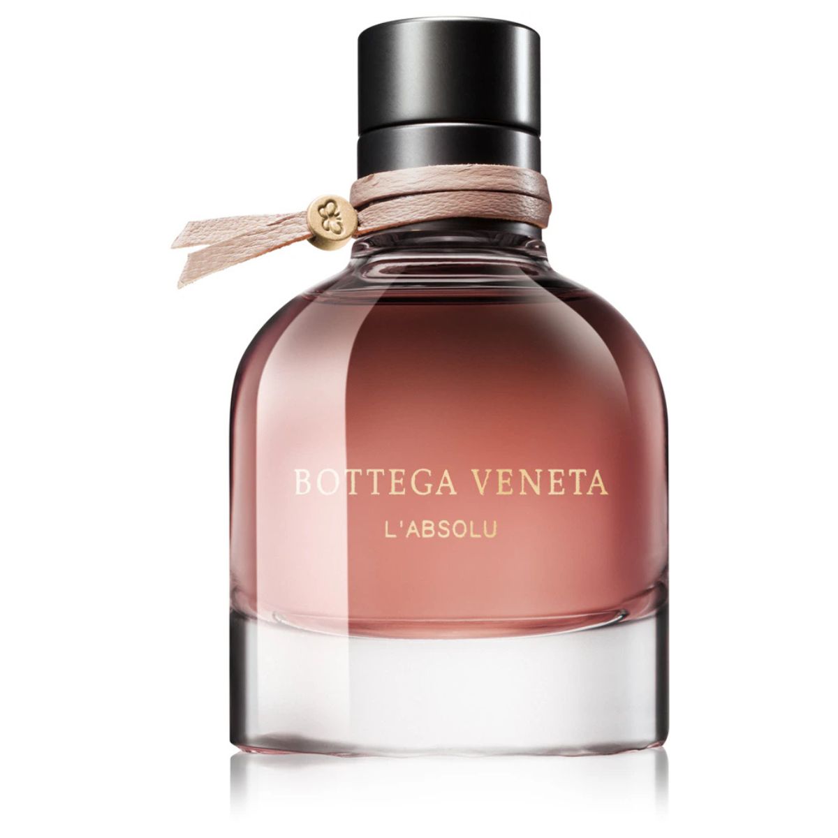 Bottega Veneta L'Absolu EDP 50ml. - Парфюм за жени