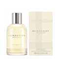 Burberry Weekend for Woman EDP 100ml – Парфюм за жени