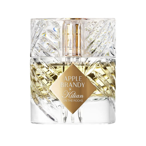 Apple Brandy On The Rocks By Kilian EDP 100 ml – Унисекс Парфюм