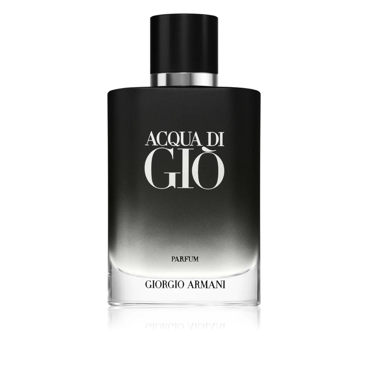 Armani Acqua di Giò Parfum EDP 100ml – Парфюм за мъже