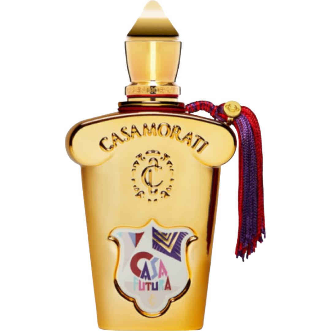XerjoffCasamorati 1888 CasafuturaMonna EDP 100 мл.