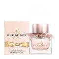 Burberry My Burberry Blush EDP 90ml – Парфюм за жени