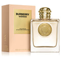 Burberry Goddess EDP 100 ml – Парфюмна вода за жени