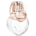 Bvlgari Omnia Crystalline 50  мл.