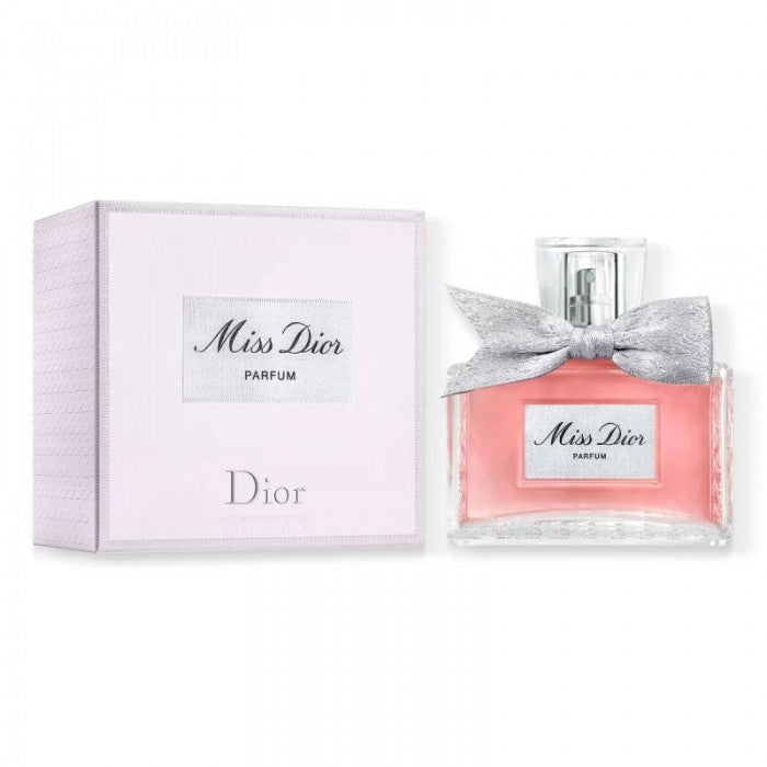 Christian Dior Miss Dior Parfum 2024 - Parfum за жени 80 мл