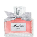 Christian Dior Miss Dior Parfum 2024 - Parfum за жени 80 мл