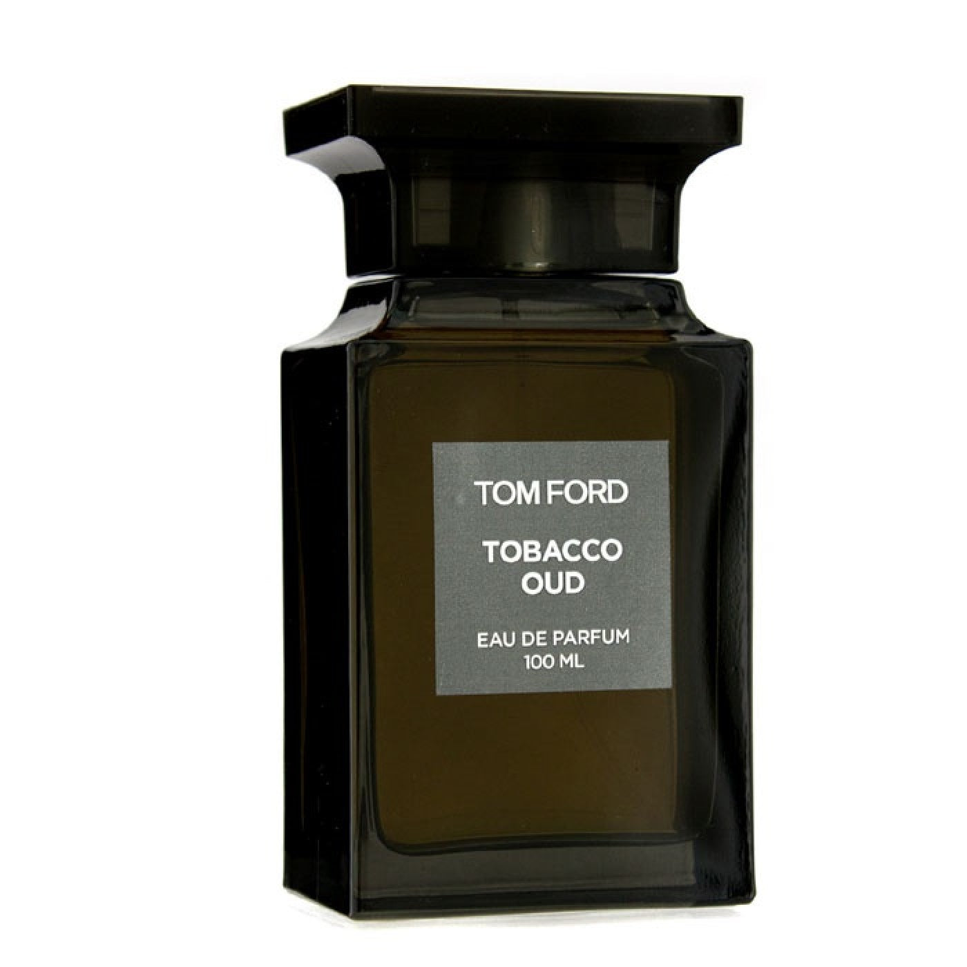 Tom Ford Private Blend TOBACCO OUD - Унисекс парфюм 100 мл