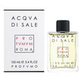 Acqua Di Sale Roma EDT 100 мл. PROFVMVM ROMA