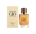 Armani Acqua Di Gio Absolu EDP 100 мл.