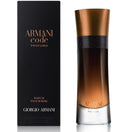 Armani Code by Giorgio Armani EDT 100 мл.
