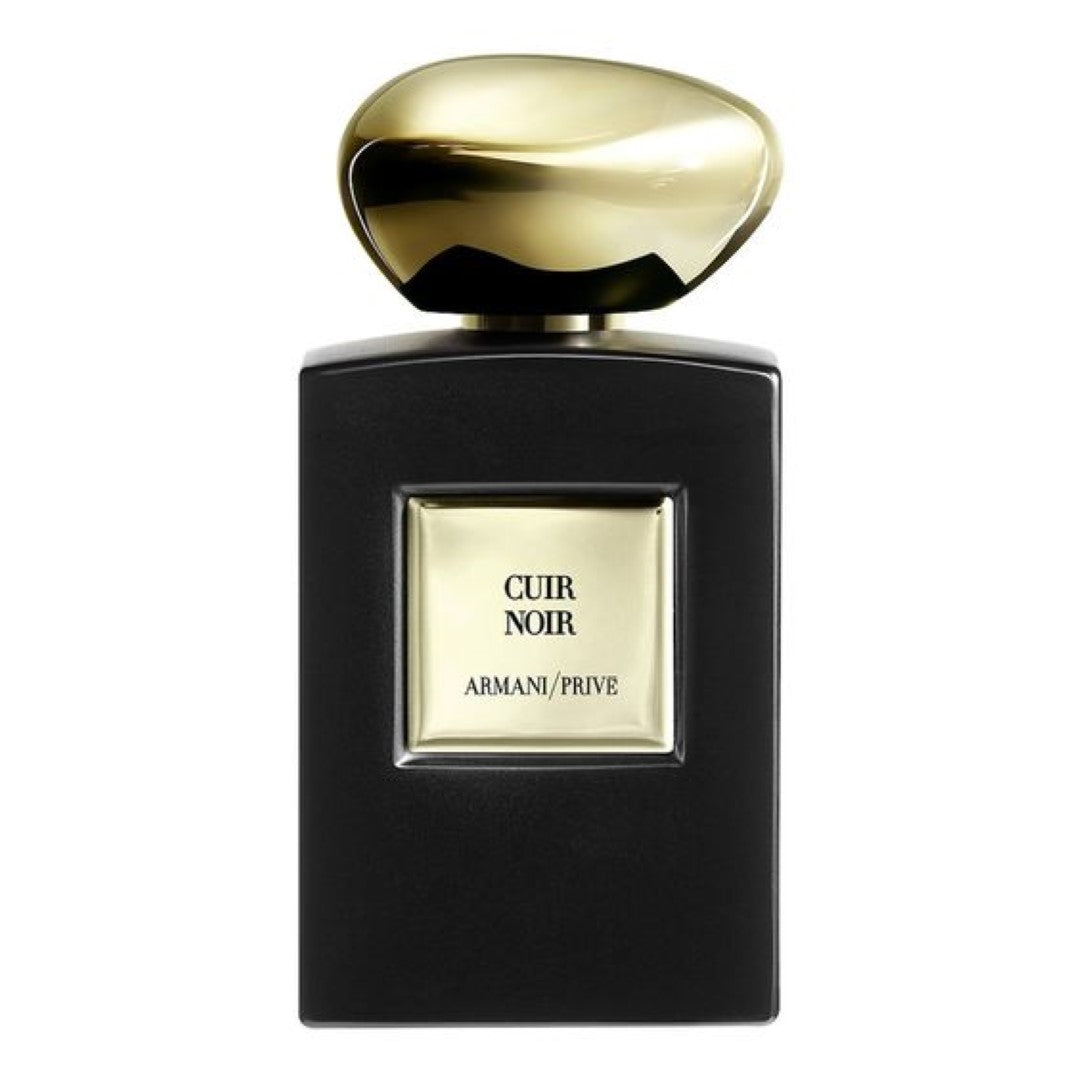 Armani Cuir Noir EDP 100 мл.