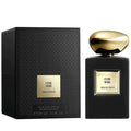 Armani Cuir Noir EDP 100 мл.