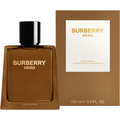 Burberry Hero EDT 100 мл.
