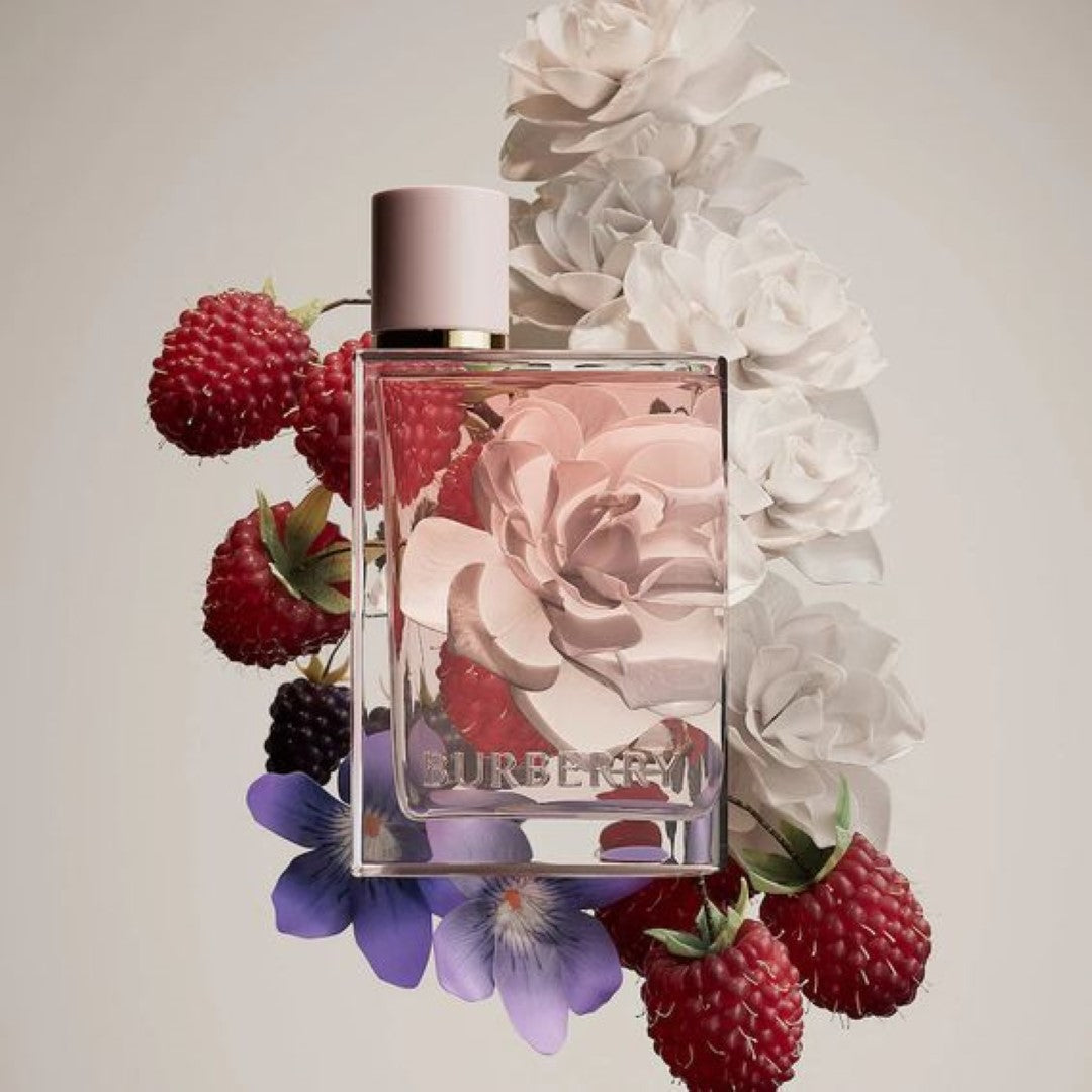 Burberry Her Blossom EDT 100 мл.