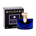 Bvlgari Splendida Tubereuse Mystique 100 мл.