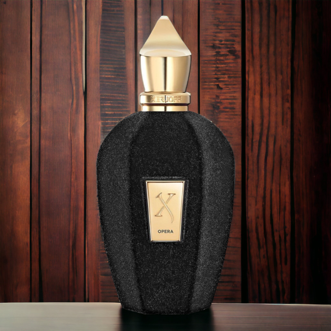 Xerjoff Opera EDP 100 мл.