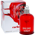 Cacharel Amor Amor EDP 100 мл.