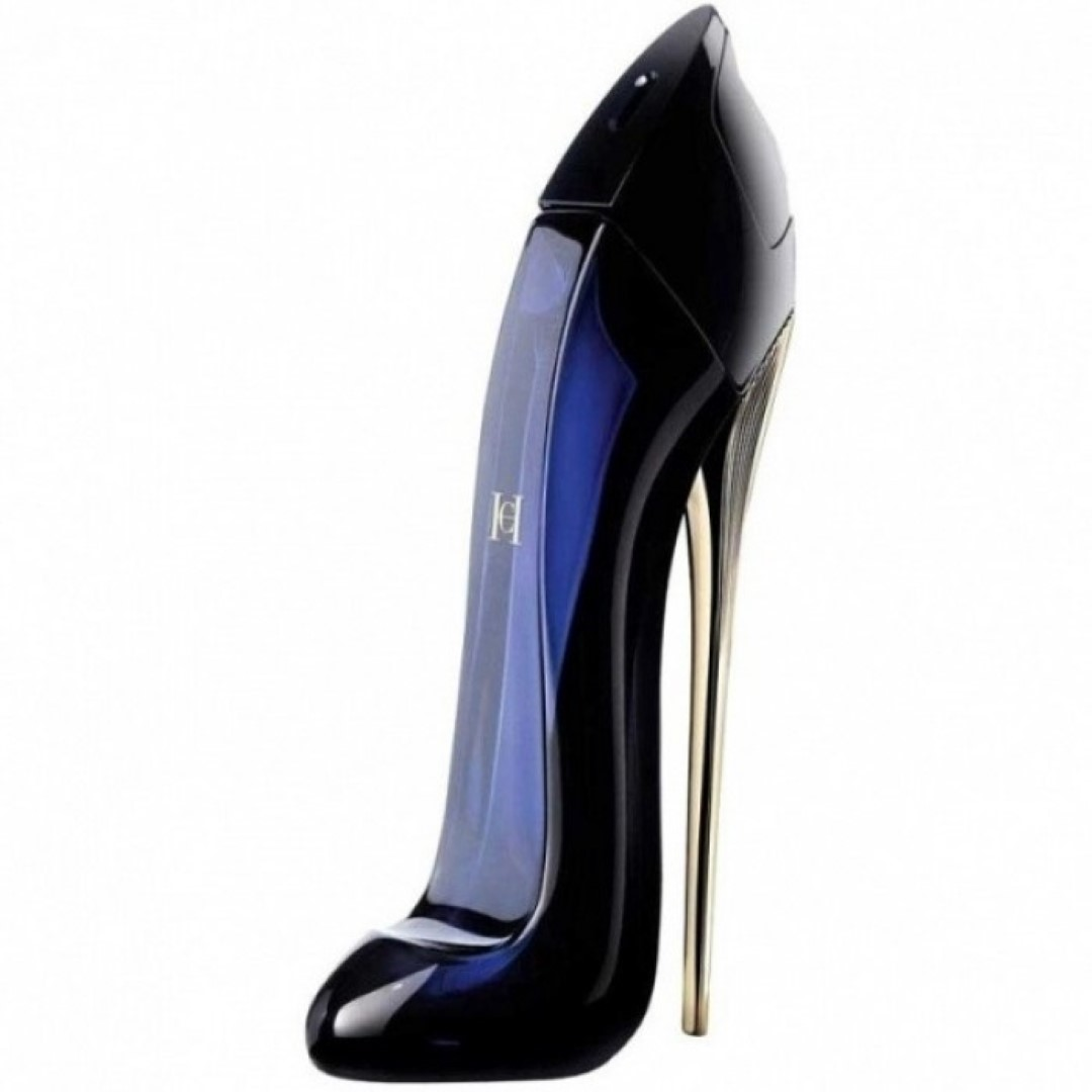 Carolina Herrera Good Girl 80 мл.