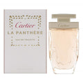 Cartier La Panthere EDT 100 мл.