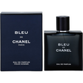 Chanel Bleu by Chanel 100  мл.