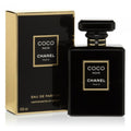 Chanel Coco Noir EDP 100  мл.
