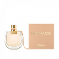 Chloe Nomade 75 мл.