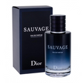 Christian Dior Sauvage EDP 100 мл.