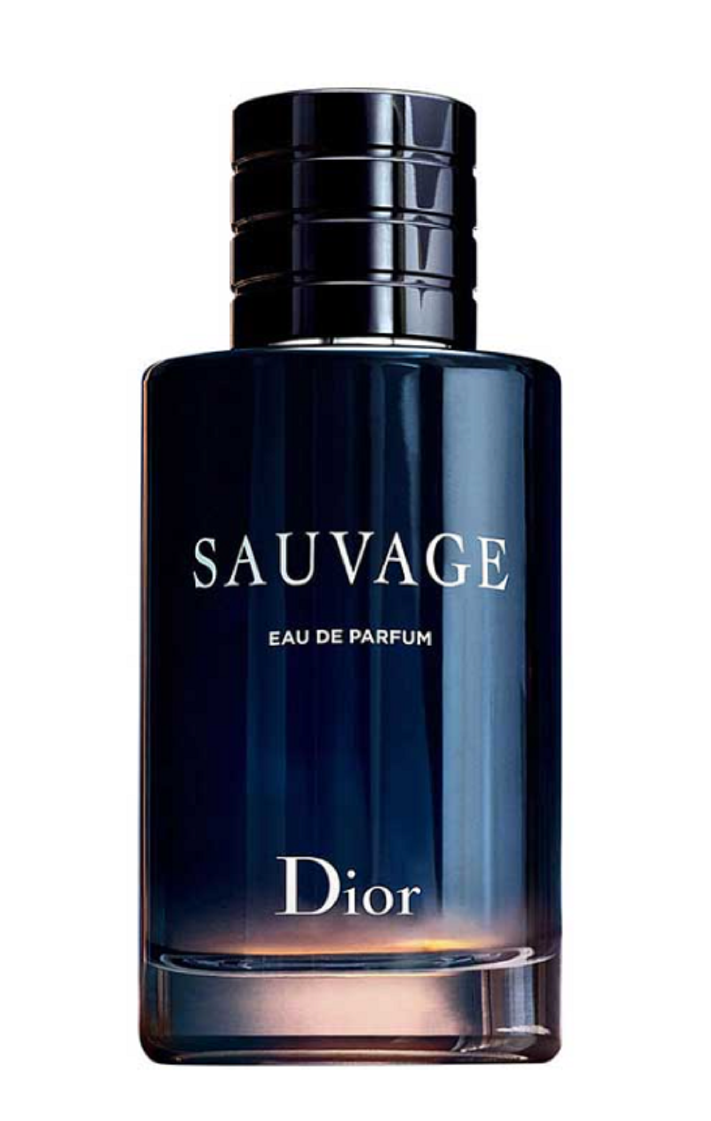 Christian Dior Sauvage New Nouveau 100 мл.