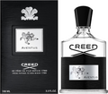 Creed Aventus Eau De Parfum 100 мл.