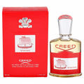 Creed Viking Cologne 100 мл.