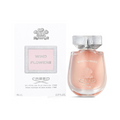 Creed Wind Flowers 75 мл.