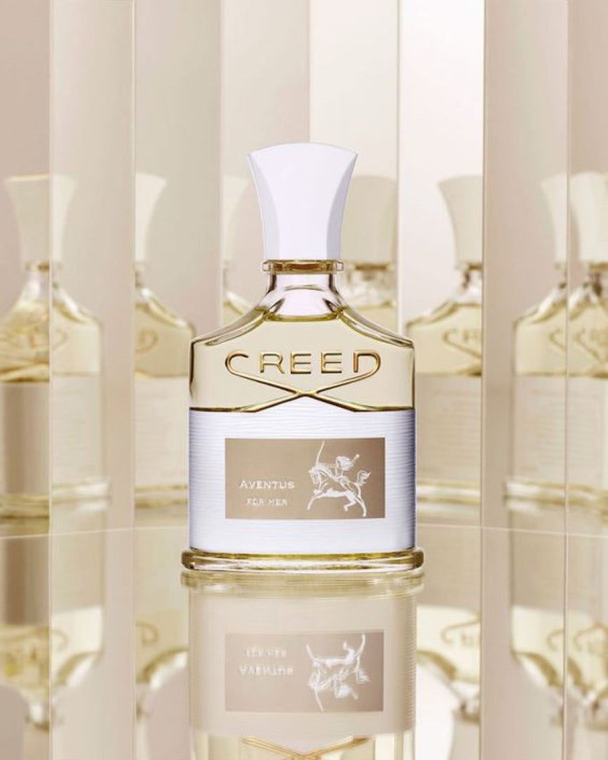 Creed Aventus For Her EDP 100  мл.