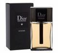 Dior Homme Intense By Christian Dior 100 мл.