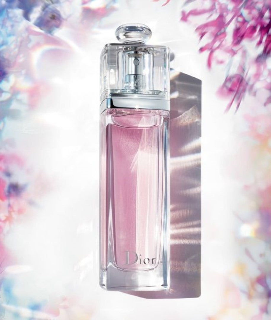 Dior Addict Eau Fraiche EDT 100 мл.