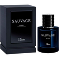 Dior Sauvage Elixir 60 мл.