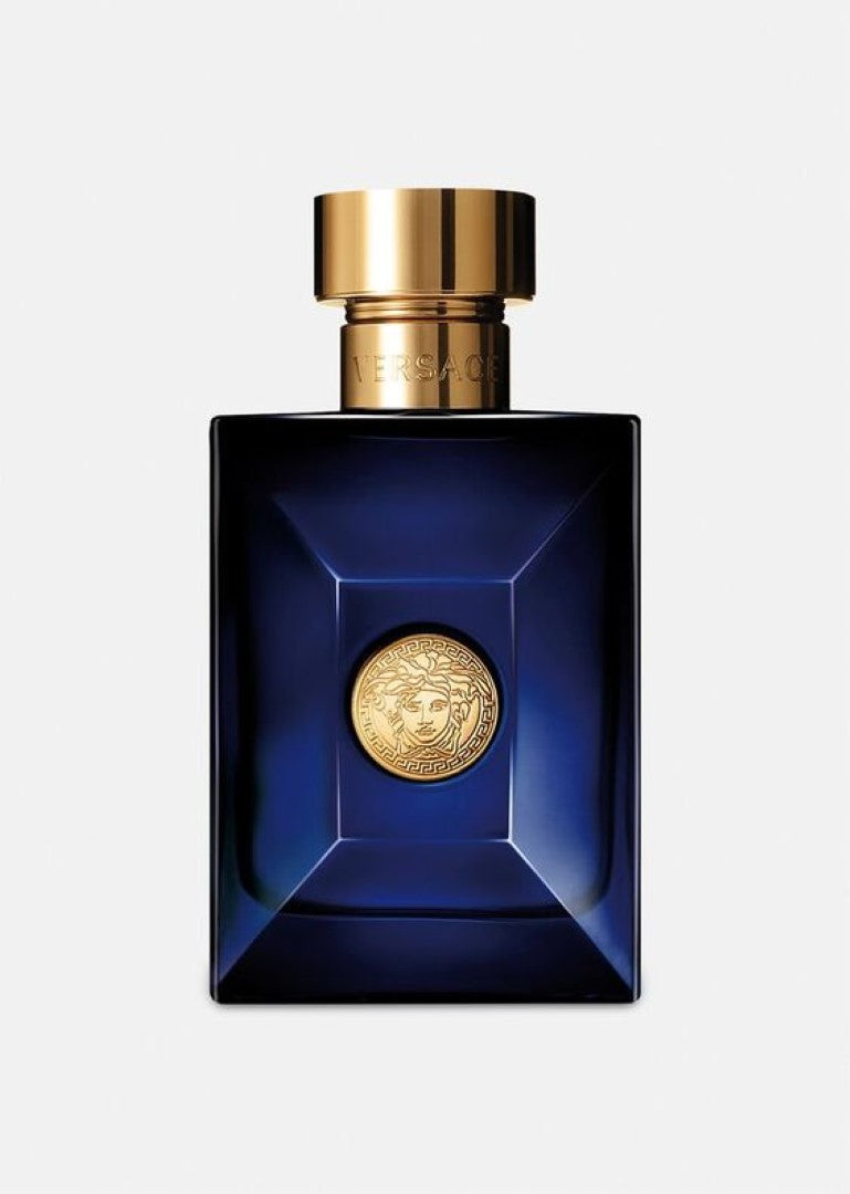Dylan Blue Versace EDT 100 мл.