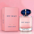Giorgio Armani My Way 90 мл.