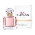 Guerlain Mon EDP 100 мл. Дамски  Парфюм