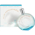 Hermes Eau des Merveilles Bleue EDТ 100 мл.