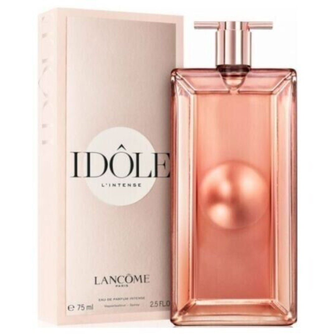 Lancôme Idole 100 мл.