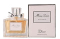 Miss Dior Absolutely Blooming By Christian Dior EDP 100 мл.