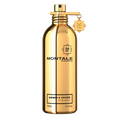 Montale Amber and Spices EDP 100 мл.